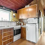 Casa vacanze Ln1919-hjorring-mollebakkevej-17 Hjørring