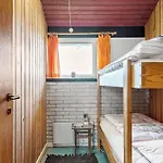 Ln1919-hjorring-mollebakkevej-17 Сasa de vacaciones