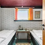 Сasa de vacaciones Ln1919-hjorring-mollebakkevej-17 Hjørring