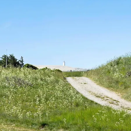 Ln1919-hjorring-mollebakkevej-17 *