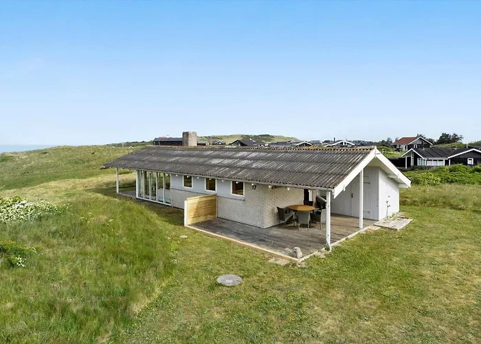 Ln1919-hjorring-mollebakkevej-17 Hjørring